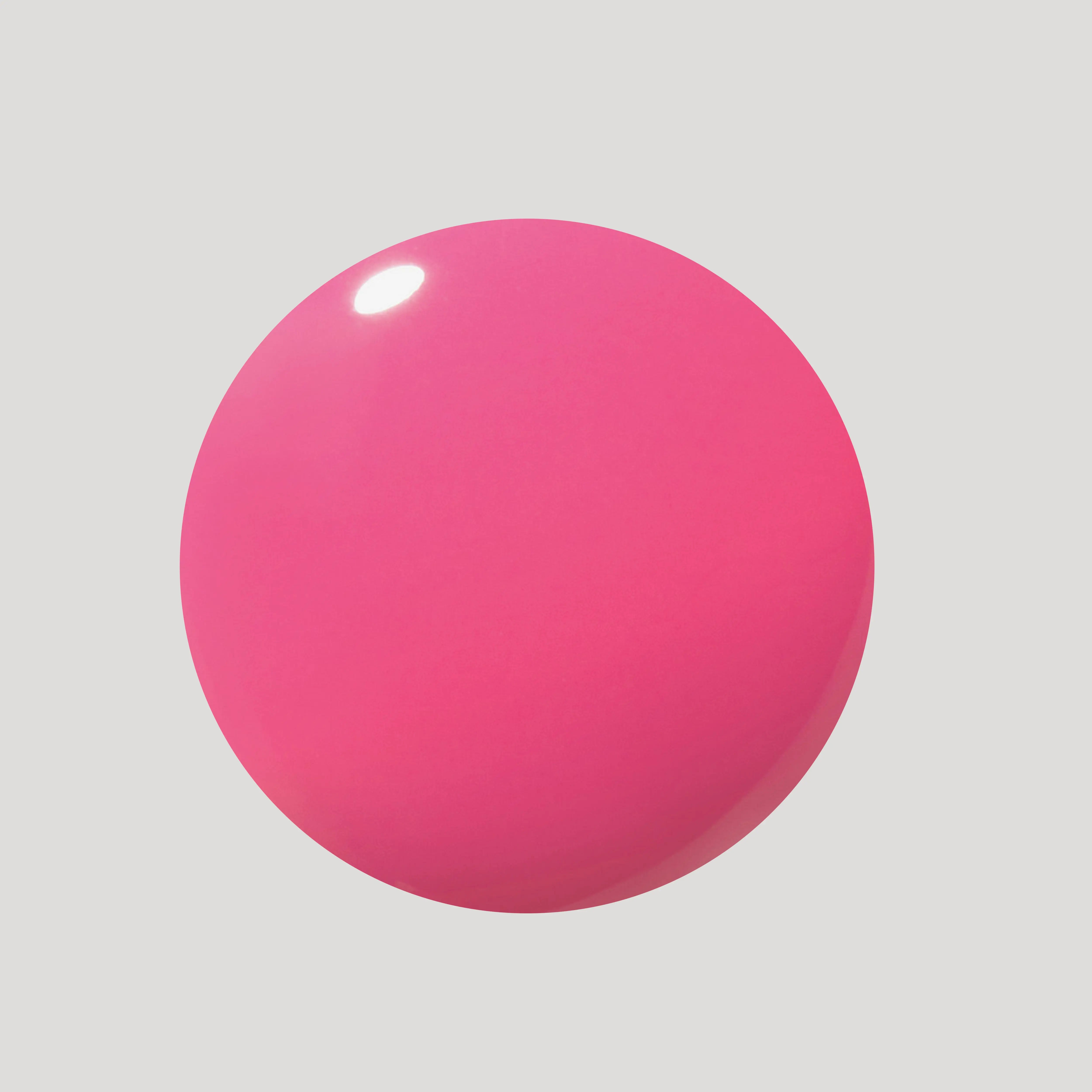 Dazzle Dry Australia & New Zealand RASPBERRY CRÈME