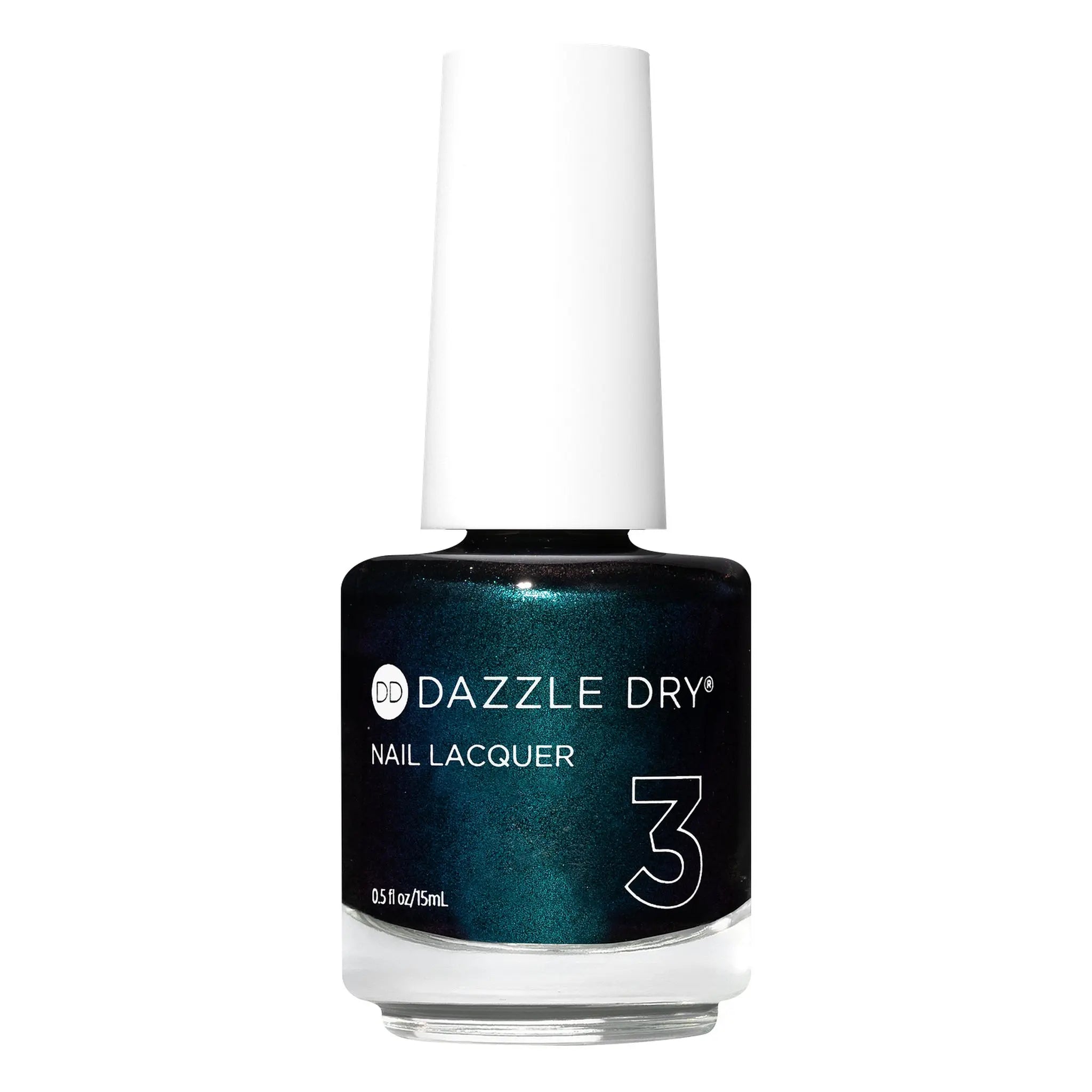 Dazzle Dry Australia & New Zealand REDEMPTION ARC