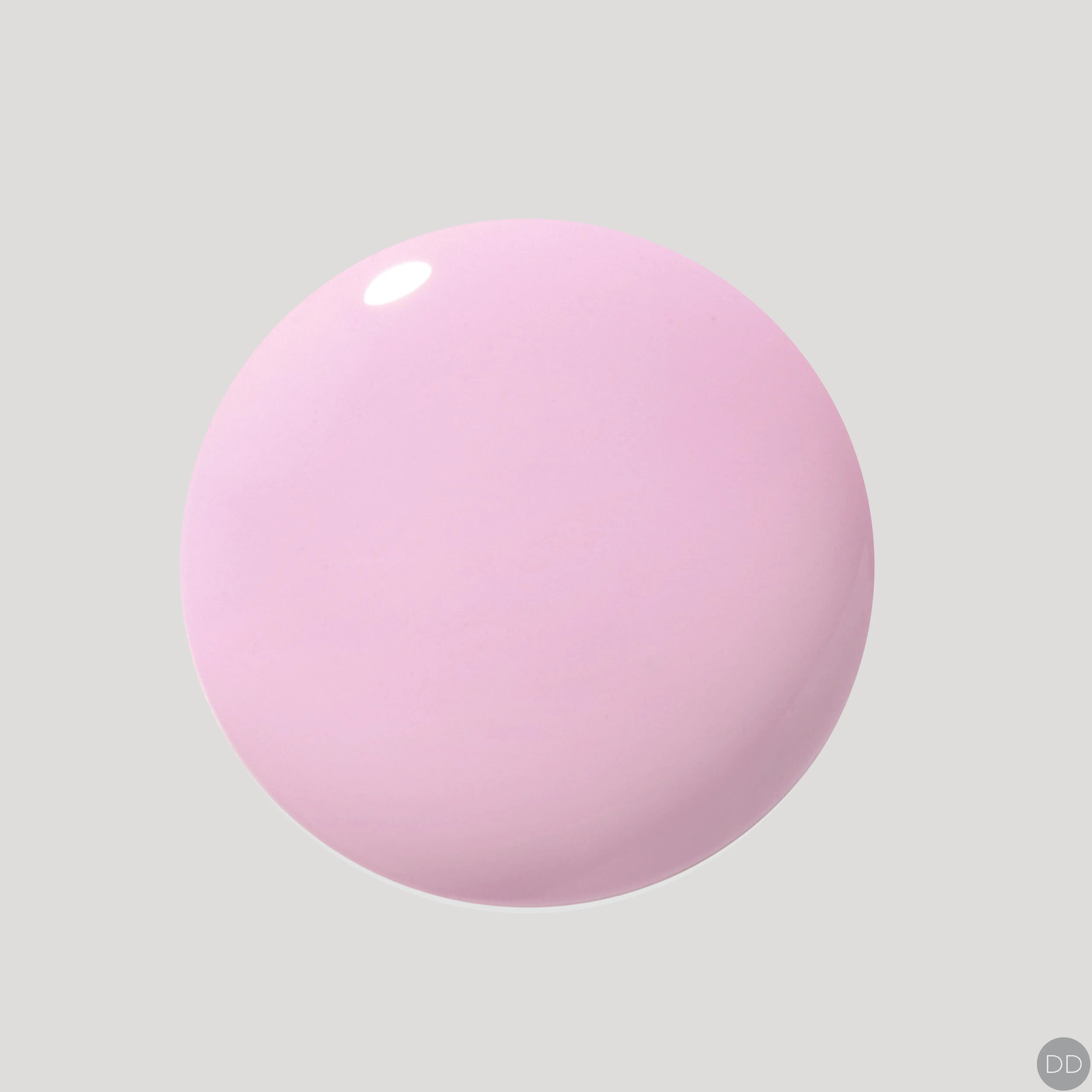 Dazzle Dry Australia & New Zealand SOFT CARESS