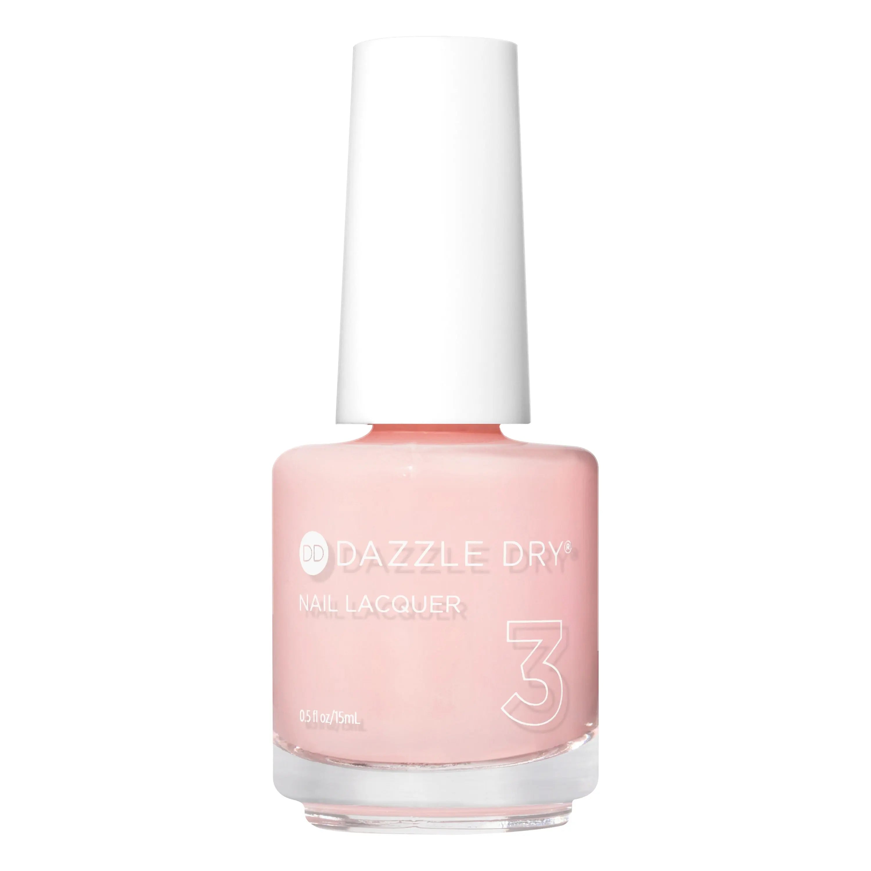 Dazzle Dry Australia & New Zealand TWEET ME