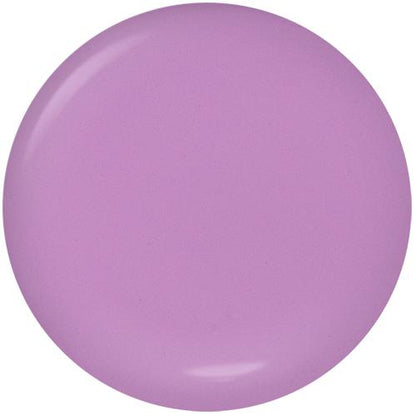 LAVENDER PARADE