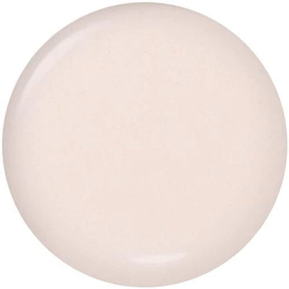 MINI KIT ROSE QUARTZ