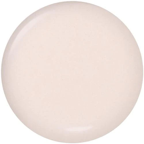 MINI KIT ROSE QUARTZ