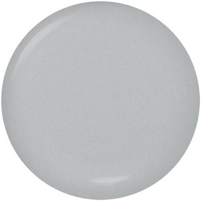TRANQUIL GRAY