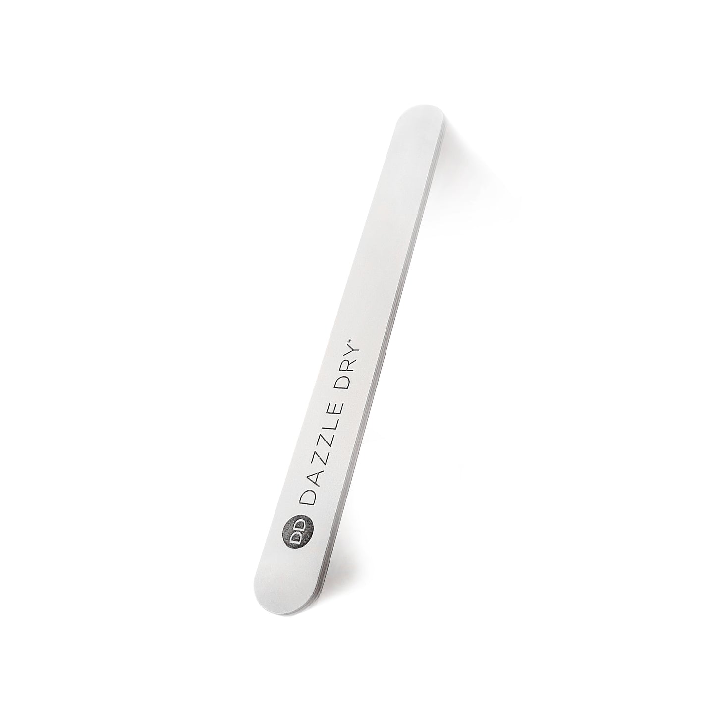 NAIL FILE