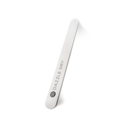 NAIL FILE