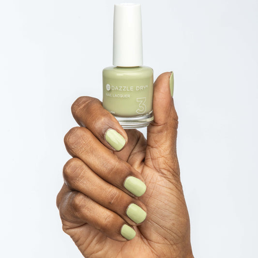 PISTACHIO - FINAL STOCK